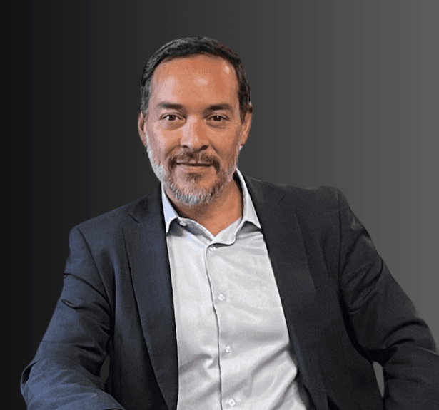 Jaime Soto Silva - Familia Internacional