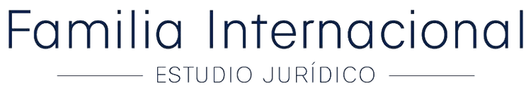 Familia Internacional