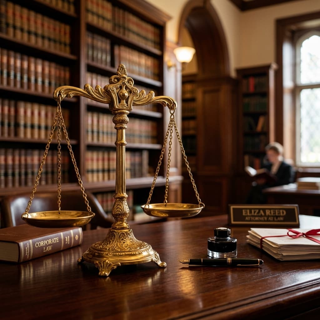 Exequátur (Validación de Sentencias) - Asesoría sobre documentación y apostillas.